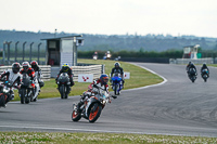 enduro-digital-images;event-digital-images;eventdigitalimages;no-limits-trackdays;peter-wileman-photography;racing-digital-images;snetterton;snetterton-no-limits-trackday;snetterton-photographs;snetterton-trackday-photographs;trackday-digital-images;trackday-photos